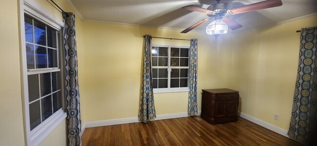 Building Photo - 400 N N St