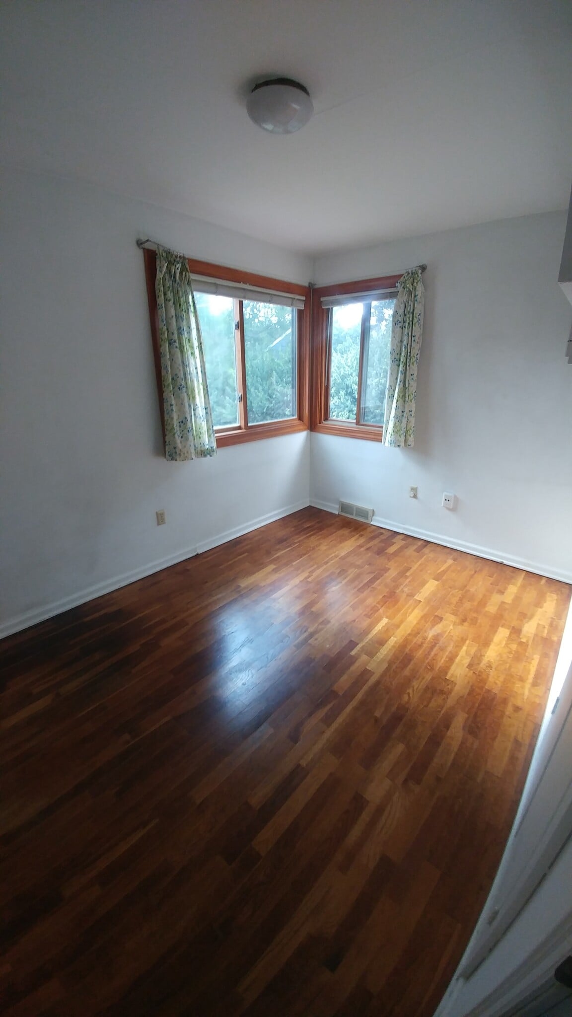 bedroom2 - 1031 Quivera Cir