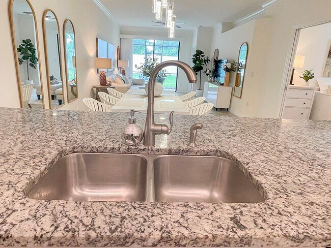 Building Photo - 9893 Haze Dr