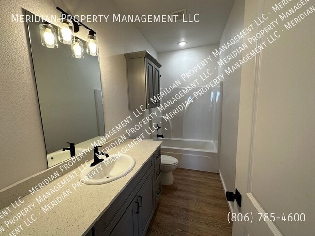 Building Photo - 5802 Urbana Pl