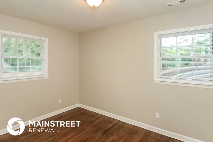 Building Photo - 1546 Plover Rd