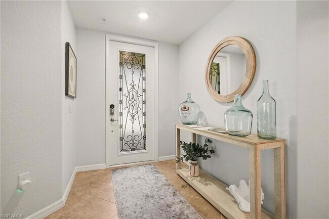 Building Photo - 28050 Cookstown Ct