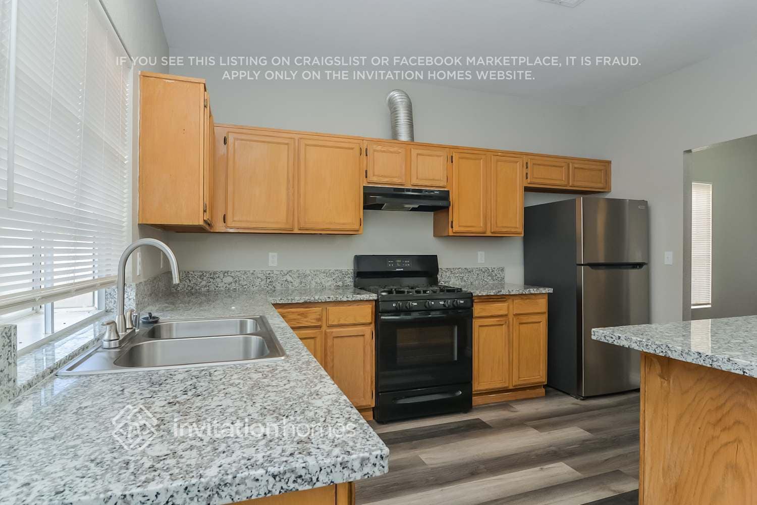 Building Photo - 436 Tiger Lily Way