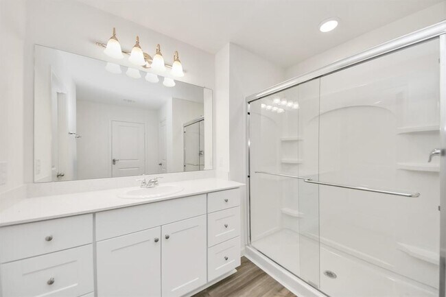 Building Photo - 10302 Florance Spring Dr