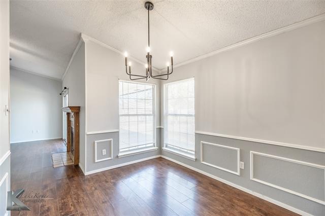 Building Photo - 717 Chanticleers Ln