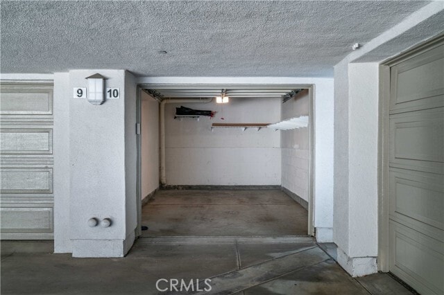 Building Photo - 5506 W 149th Pl