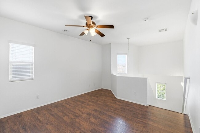 Building Photo - 8123 Mosaic Sunrise Ln