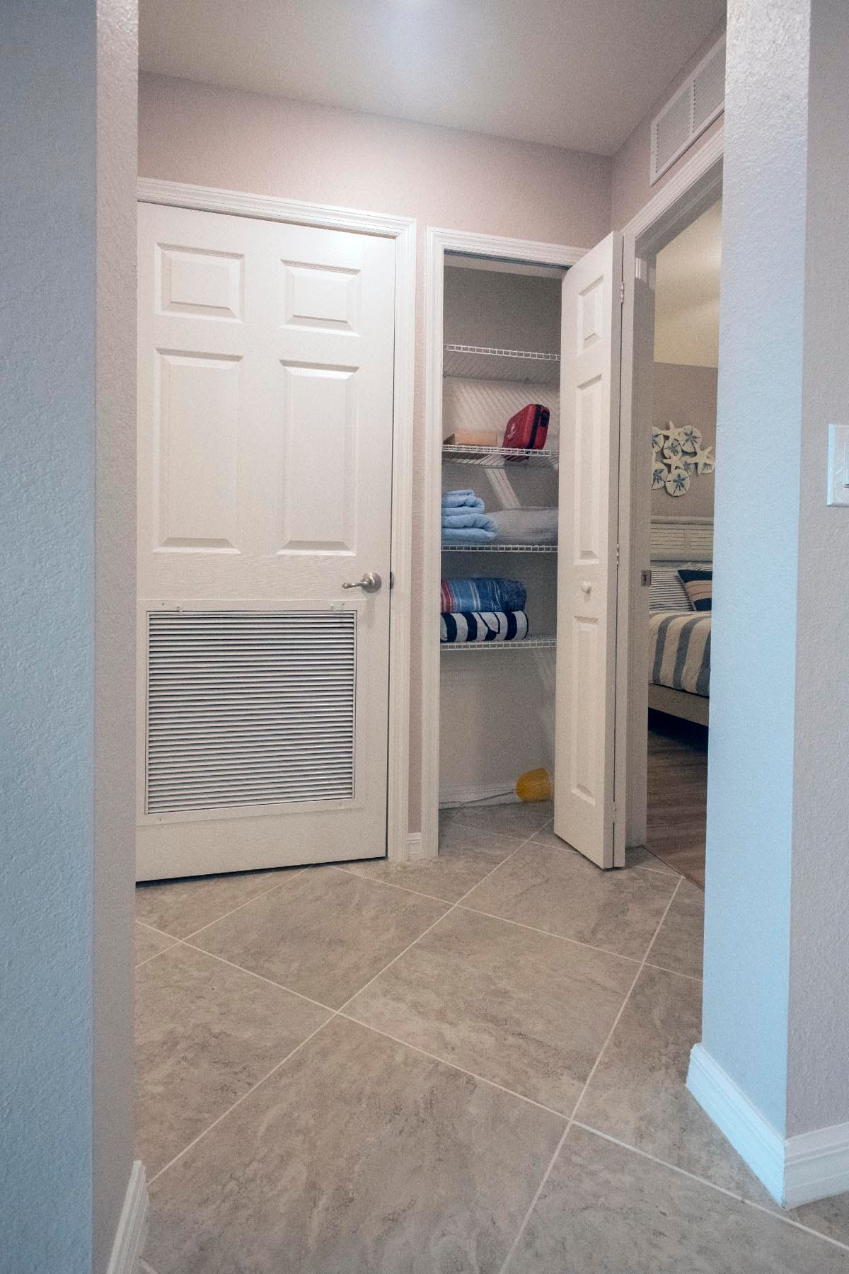 Building Photo - 1010 Tidewater Shores Loop