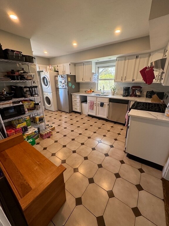 Building Photo - 4114 Washington St