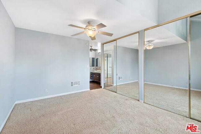 Building Photo - 8740 Tuscany Ave