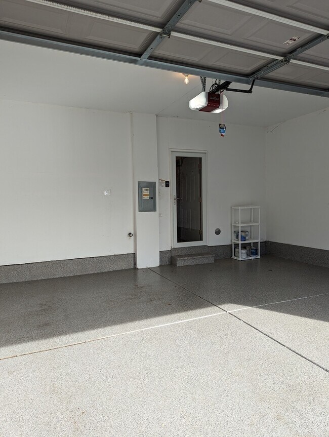 Building Photo - 2257 Georgetown Cir