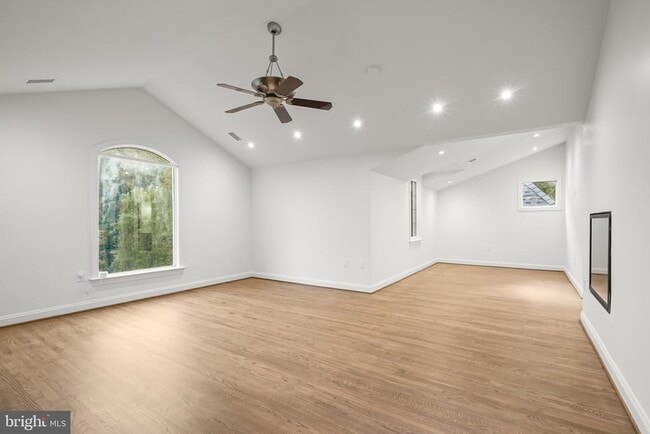 Building Photo - 1404 Wynhurst Ln