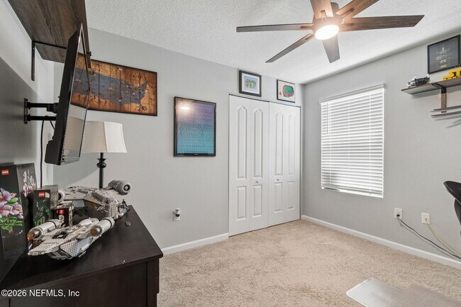 Building Photo - 49 Pasadena Dr