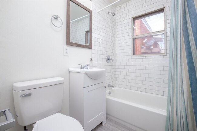 Building Photo - 4602 N Classen Blvd