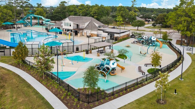 Building Photo - 4514 Coral Rose Ct