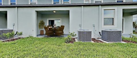 Building Photo - 14274 Riva Ridge Pl