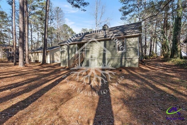 Building Photo - 543 Loblolly Ln