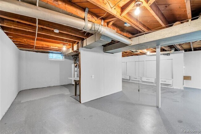 Building Photo - 3216 Maplewood Ave