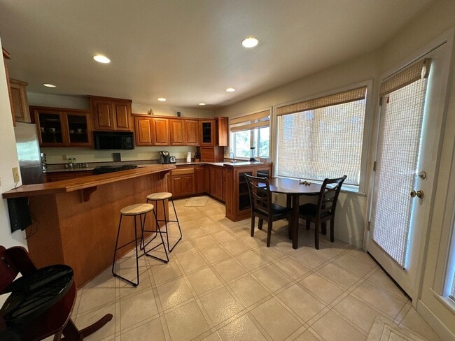 Building Photo - 11138 Merganser Rd