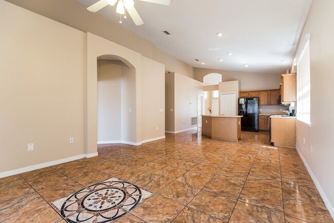 Building Photo - 14312 Wistful Loop