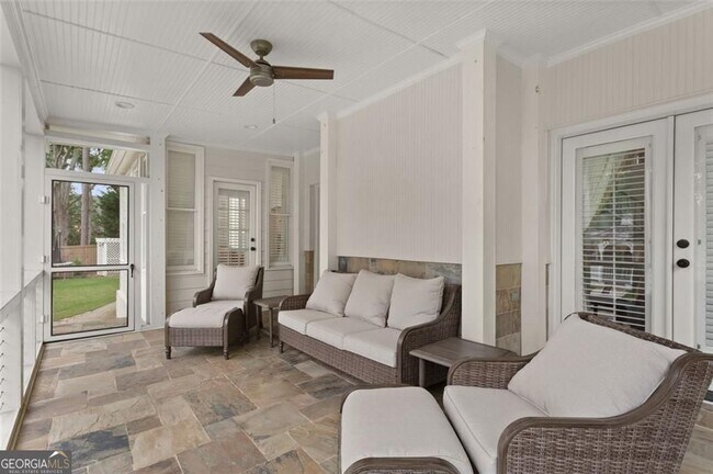 Building Photo - 415 Lyerly Pointe