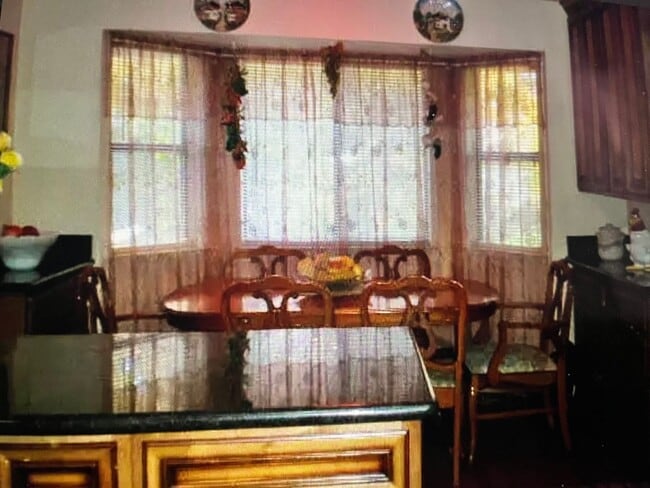 Building Photo - Home for Rent in Sacramento, CA 95821