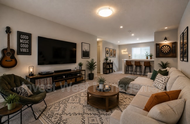 Building Photo - 6834 N 89th Loop