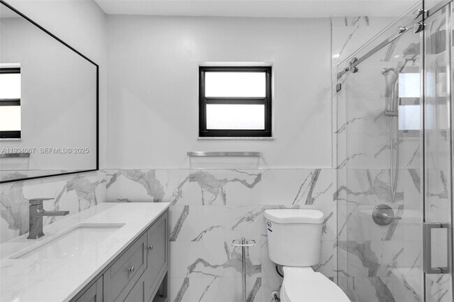 Building Photo - 5061 W 12th Ln