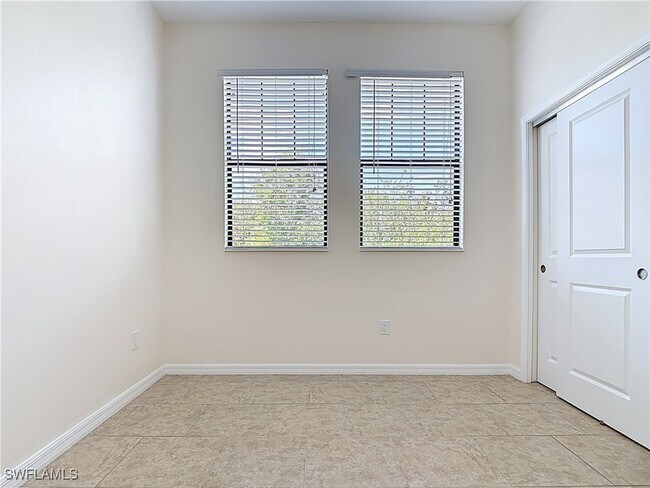 Building Photo - 15098 Palmer Lake Cir