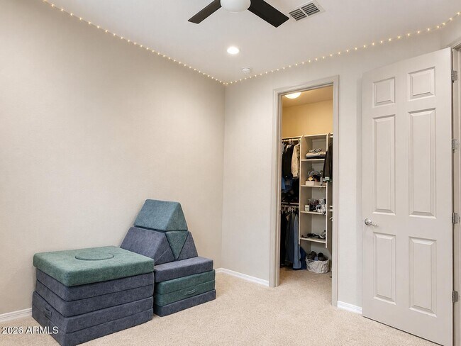 Building Photo - 25959 W Sands Dr