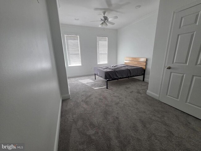 Building Photo - 3710 E Pratt St