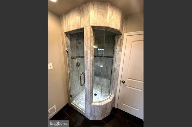 Building Photo - 4213 WOODSPRING Ln