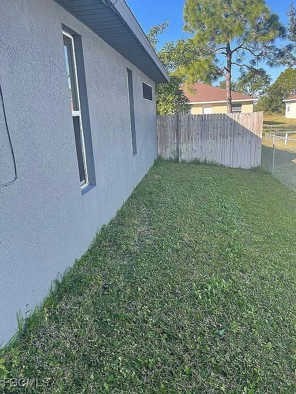 Building Photo - 1829 Landale Loop