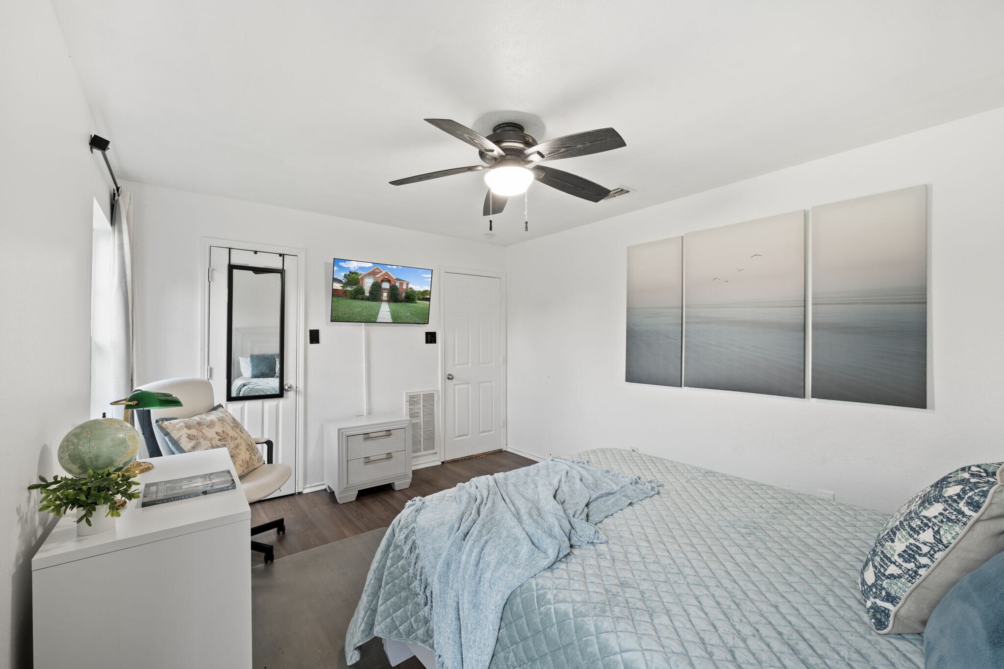 Building Photo - 141 Morningside Dr