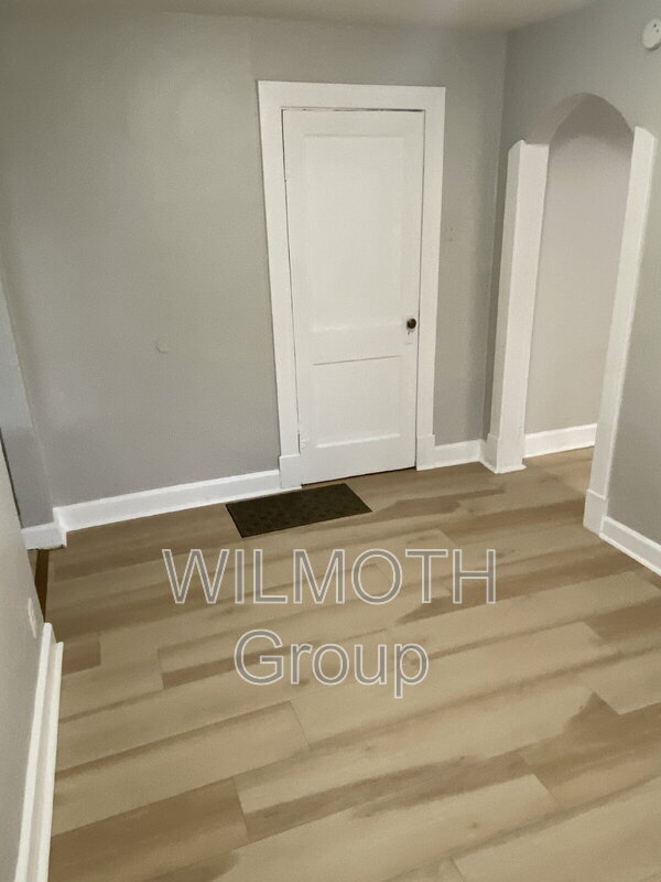 Building Photo - 4305 Rockville Rd