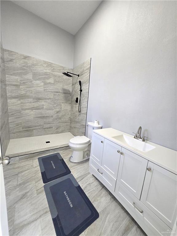 Building Photo - 19 Landrum Park Rd