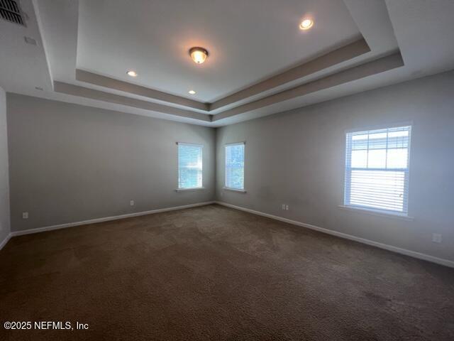 Building Photo - 37 Fernbrook Dr