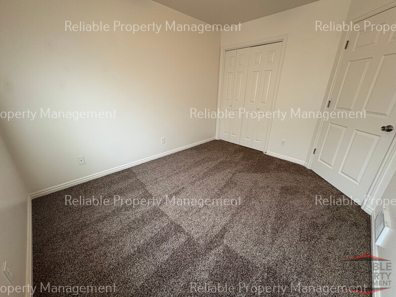 Building Photo - 2620 Pumice Dr
