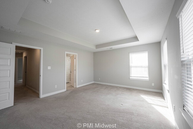 Building Photo - 7278 Zanesville Rd