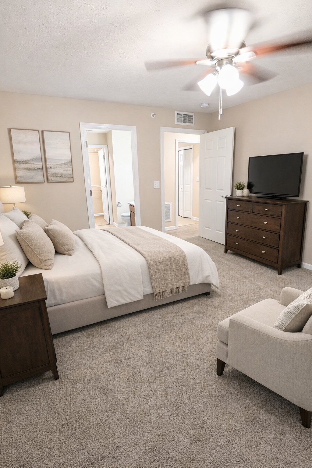 Building Photo - 11315 Breeze Cir