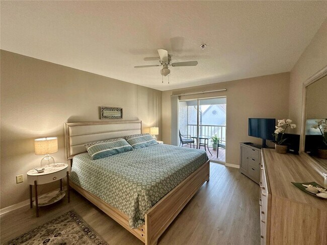 Building Photo - 6713 Stone River Rd