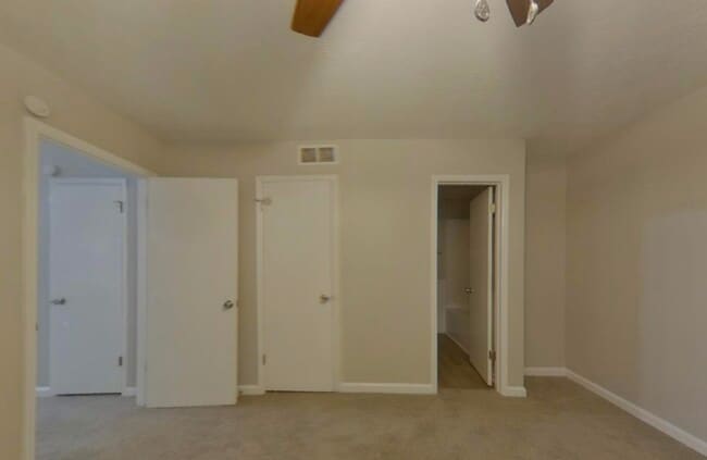Building Photo - Special Home In Cedar Brook Dr SE!!!