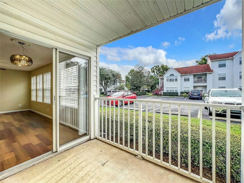 Building Photo - 11550 Westwood Blvd