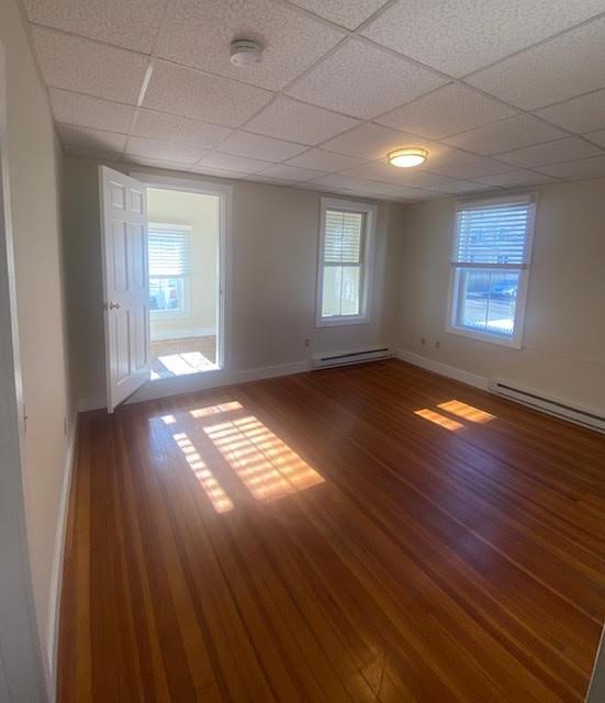 Building Photo - 36 E Bowery St