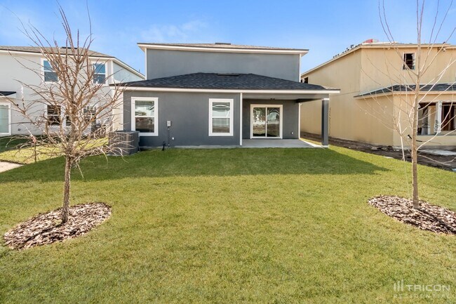 Building Photo - 11385 Nathaniel Gorham Wy