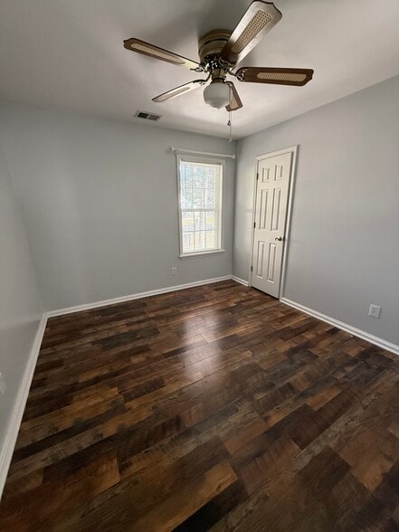 Building Photo - 8125 Cadmium Ct