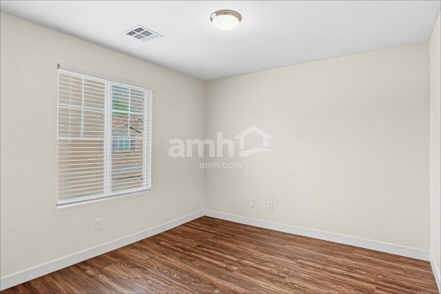 Building Photo - 10623 Occlusion Ct