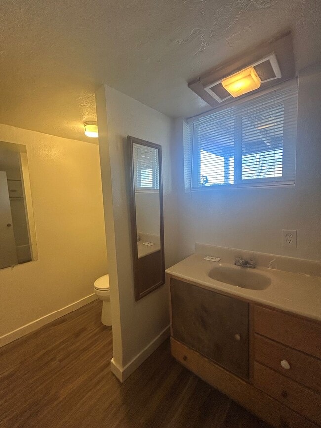 Building Photo - 1246 N Grant Ave