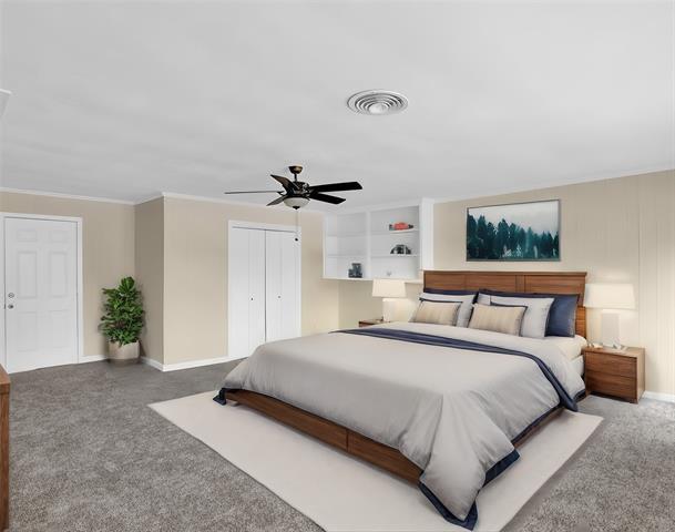 Building Photo - 1842 Hood St