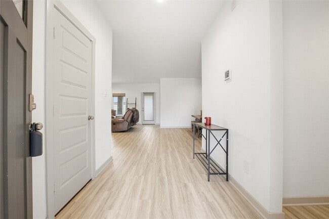 Building Photo - 3411 Ter Lndg Ct